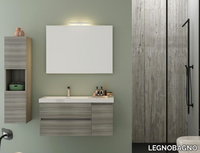 line-01-legnobagno-453817-rel78efe1fe.jpg thumb image