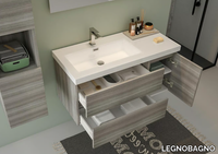 line-01-legnobagno-453817-reled602f1c.jpg thumb image