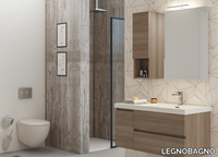 line-02-legnobagno-453818-rel6dab6141.jpg thumb image