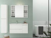 line-03-legnobagno-453819-rel9aa62a64.jpg thumb image