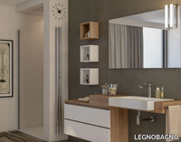 modular-14-legnobagno-495676-rel5eb07532.jpg thumb image