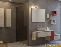 modular-15-legnobagno-495677-rel4adafbd2.jpg thumb image