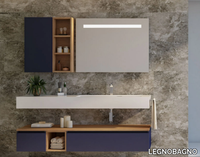 modular-16-legnobagno-495678-relfbcb0d1.jpg thumb image