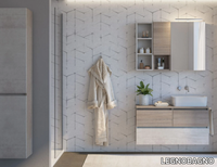 modular-12-legnobagno-495679-rel99fa0d98.jpg thumb image