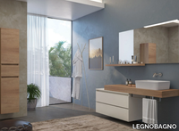 modular-13-legnobagno-495680-relaf948f0b.jpg thumb image