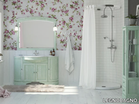 retro-r214-legnobagno-380485-rela8aa0fe8.jpg thumb image