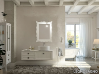 retro-r212-legnobagno-380489-relfadd4f51.jpg thumb image