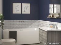 soft-08-legnobagno-453824-releb783f59.jpg thumb image