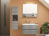 soft-09-legnobagno-453825-reldeedb0da.jpg thumb image