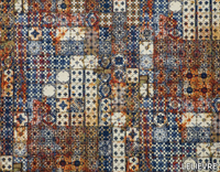 AZULEJOS-LELIEVRE-233159-rel86559fa5.jpg thumb image