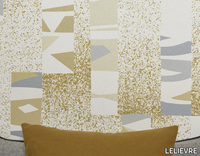 BETULA-LELIEVRE-513639-rel4274b178.jpg thumb image