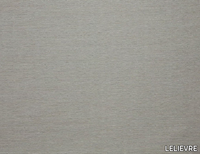 KIMONO-LELIEVRE-232932-rele271b03.jpg thumb image