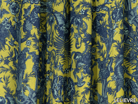 LELIEVRE_JAVANAISE_JAxsk7GNZx.jpeg thumb image