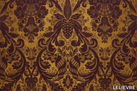 TASSINARI-CHATEL-MONCEAU-LELIEVRE-451829-rel24593693.jpg thumb image
