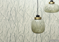 VERDURE-LELIEVRE-513635-releb95e933.jpg thumb image