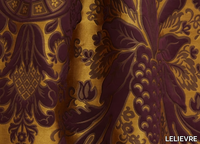 tassinari-chatel-monceau-lelievre-451829-rel1b7d1c49.jpg thumb image