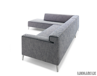 LX349-Sofa-LEOLUX-353739-relf2a25999.jpg thumb image