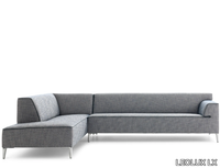 LX349-Sofa-LEOLUX-LX-353739-relb4f875a6.jpeg thumb image