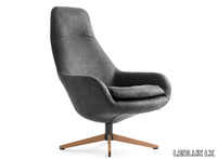 LX389-Leather-armchair-LEOLUX-LX-353742-relb653cfc9.jpeg thumb image