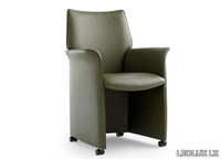 LX380-Chair-LEOLUX-LX-352156-rel72d3dad5.jpeg thumb image