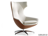 LX662-Armchair-LEOLUX-LX-353425-rel485f3ee6.jpeg thumb image