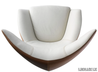 LX662-Armchair-LEOLUX-LX-353425-rel5437f9ff.jpeg thumb image