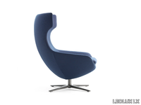 LX662-Armchair-with-4-spoke-base-LEOLUX-LX-360310-relfc89532f.jpg thumb image