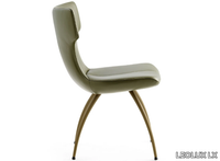 LX663-Chair-LEOLUX-LX-352161-relf1a1f0e3.jpg thumb image