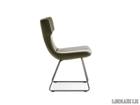 LX663-Sled-base-chair-LEOLUX-LX-360309-rel30e4b670.jpg thumb image