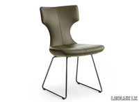 LX663-Sled-base-chair-LEOLUX-LX-360309-rel7b2de8a9.jpg thumb image