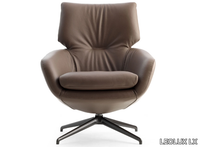 LX694-Leather-armchair-LEOLUX-LX-353455-relfea16a57.jpg thumb image