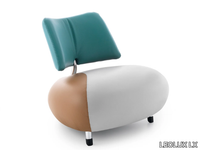 LX901-Armchair-LEOLUX-LX-353481-rel4e4fa268.jpeg thumb image