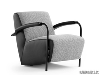 LX965-Fabric-armchair-LEOLUX-LX-353489-rel864f2652.jpeg thumb image