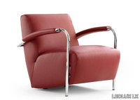 LX965-Leather-armchair-LEOLUX-LX-353488-rel86736e13.jpeg thumb image