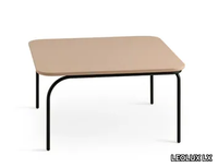 h_lxt08-square-coffee-table-leolux-lx-550230-rel35c8f434.jpg thumb image