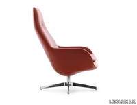 lx389-leather-executive-chair-leolux-353742-rela26bcce7.jpg thumb image