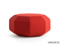 lx642-fabric-pouf-leolux-353680-rel33223f6b.jpg thumb image