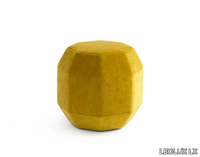 lx642-leather-pouf-leolux-353678-rel8cb2f49a.jpg thumb image