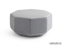 lx642-upholstered-pouf-leolux-353679-rela3798097.jpg thumb image