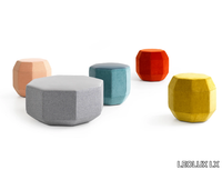 lx642-upholstered-pouf-leolux-353679-reld090d109.jpg thumb image