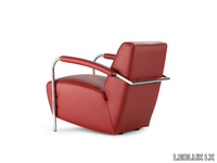 lx965-leather-armchair-leolux-353488-relf8525c0.jpg thumb image