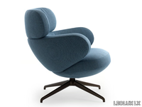 lxr09-fabric-armchair-leolux-lx-458233-relec1466bd.jpeg thumb image