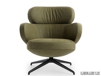 lxr09-leather-armchair-leolux-lx-458232-rel4ee7ff57.jpeg thumb image