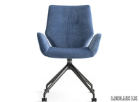 lxr02-swivel-chair-leolux-lx-396474-rel9ca73444.jpg thumb image