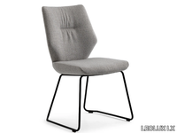 lxr02-sled-base-chair-leolux-lx-396475-rel1a86097a.jpg thumb image