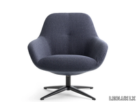 lxr03-armchair-with-4-spoke-base-leolux-lx-396432-rel765ee4c7.jpg thumb image