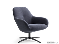 lxr03-armchair-with-4-spoke-base-leolux-lx-396432-relc0e4fb92.jpg thumb image