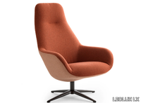 lxr03-high-back-armchair-leolux-lx-396431-rel2d11253e.jpg thumb image