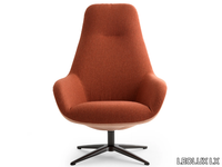 lxr03-high-back-armchair-leolux-lx-396431-rel86ae1046.jpg thumb image