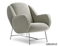 lxr15-fabric-armchair-leolux-lx-550218-relbb6dc60a.jpg thumb image